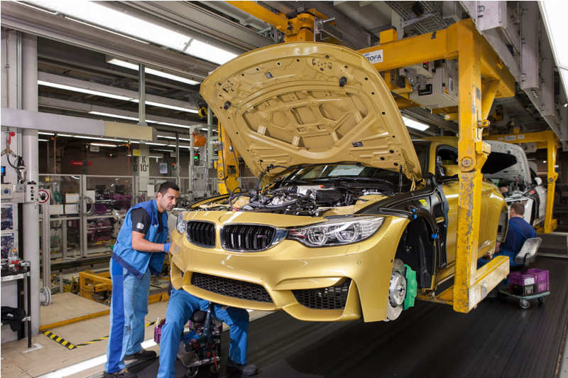 여러분들 개인 취향은?? 아우디 vs BMW vs 벤츠 | 인스티즈