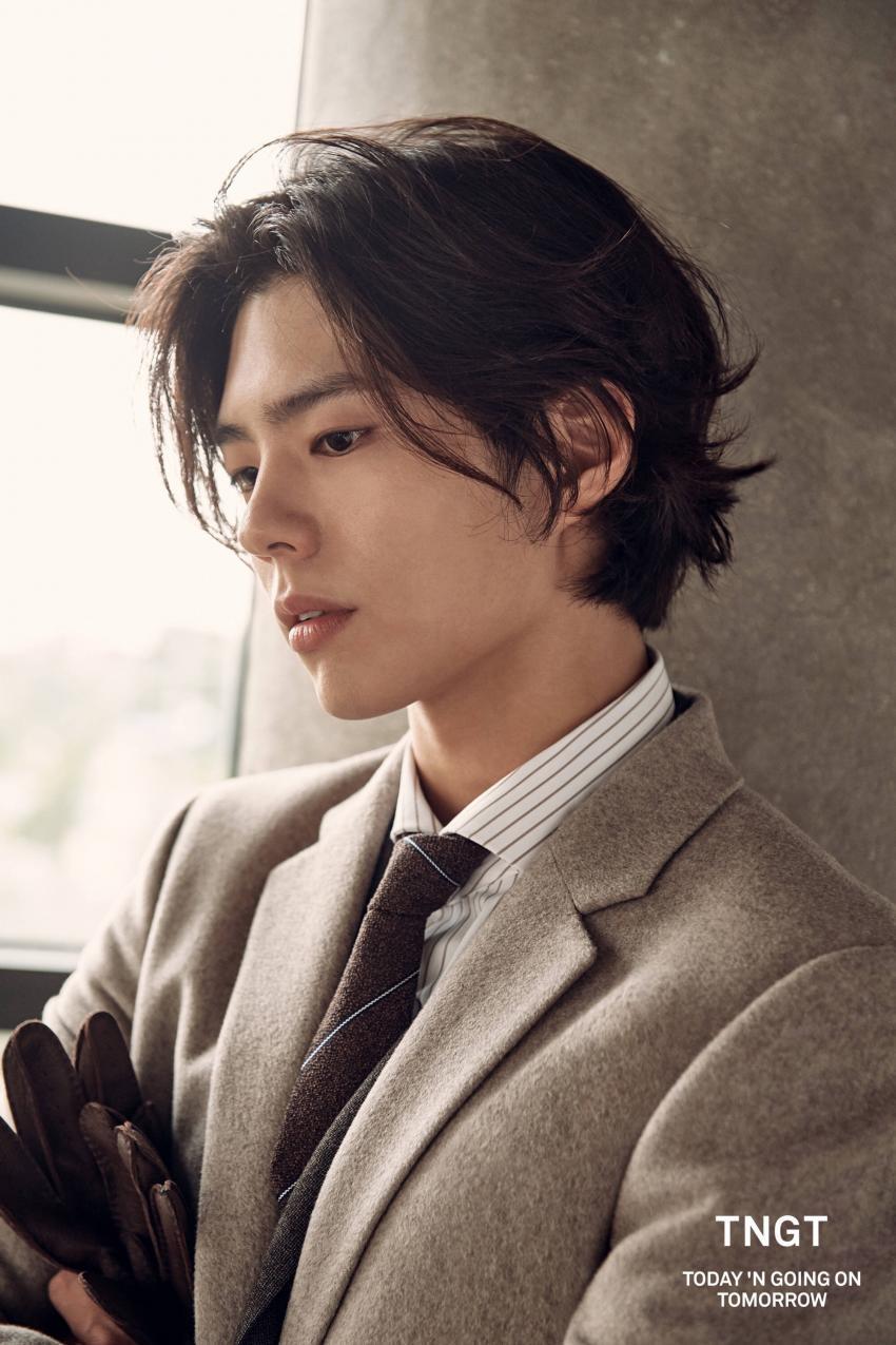 가을에 인기 터질 남자 코디 수준.jpg | 인스티즈