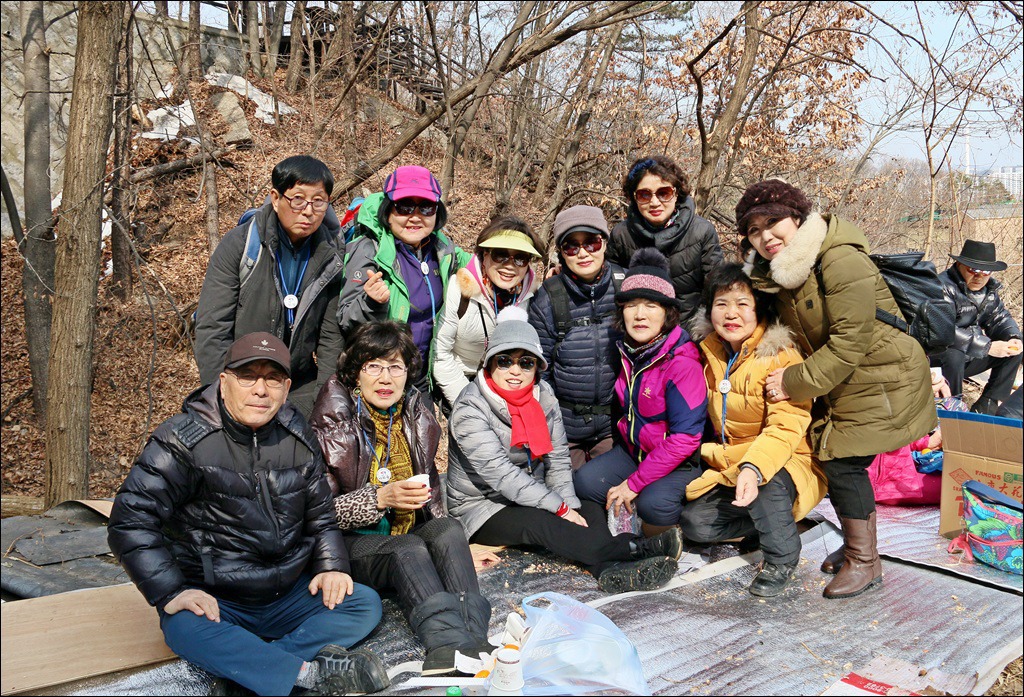 돼지방 이미지