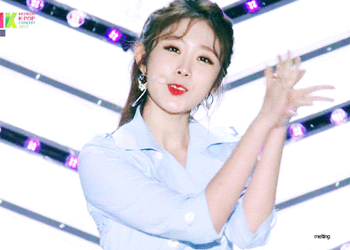 [러블리즈] 가끔 한번은 낮잠도 자 줘야 한다고 생각해서 지수 | 인스티즈