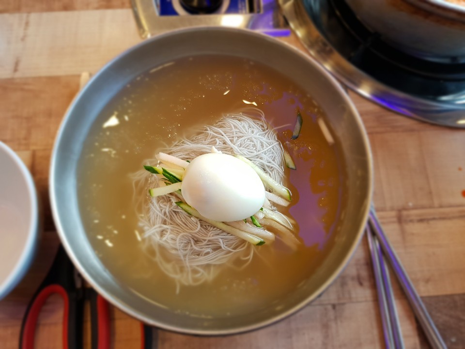 39면옥 이미지