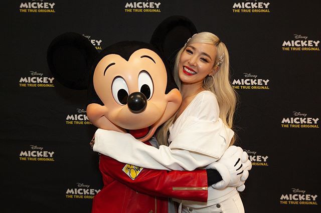 99344A3C5D6431E308CE09