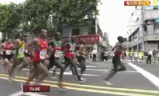치명적인 실수.gif | 인스티즈