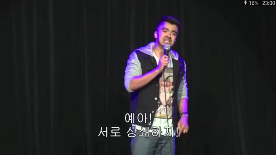 본토인이 말하는 영어가 x같은 이유.jpg | 인스티즈