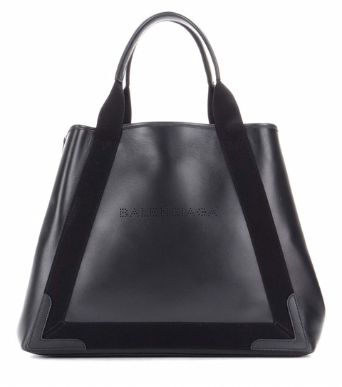 Balenciaga 발렌시아가 모음 | 인스티즈