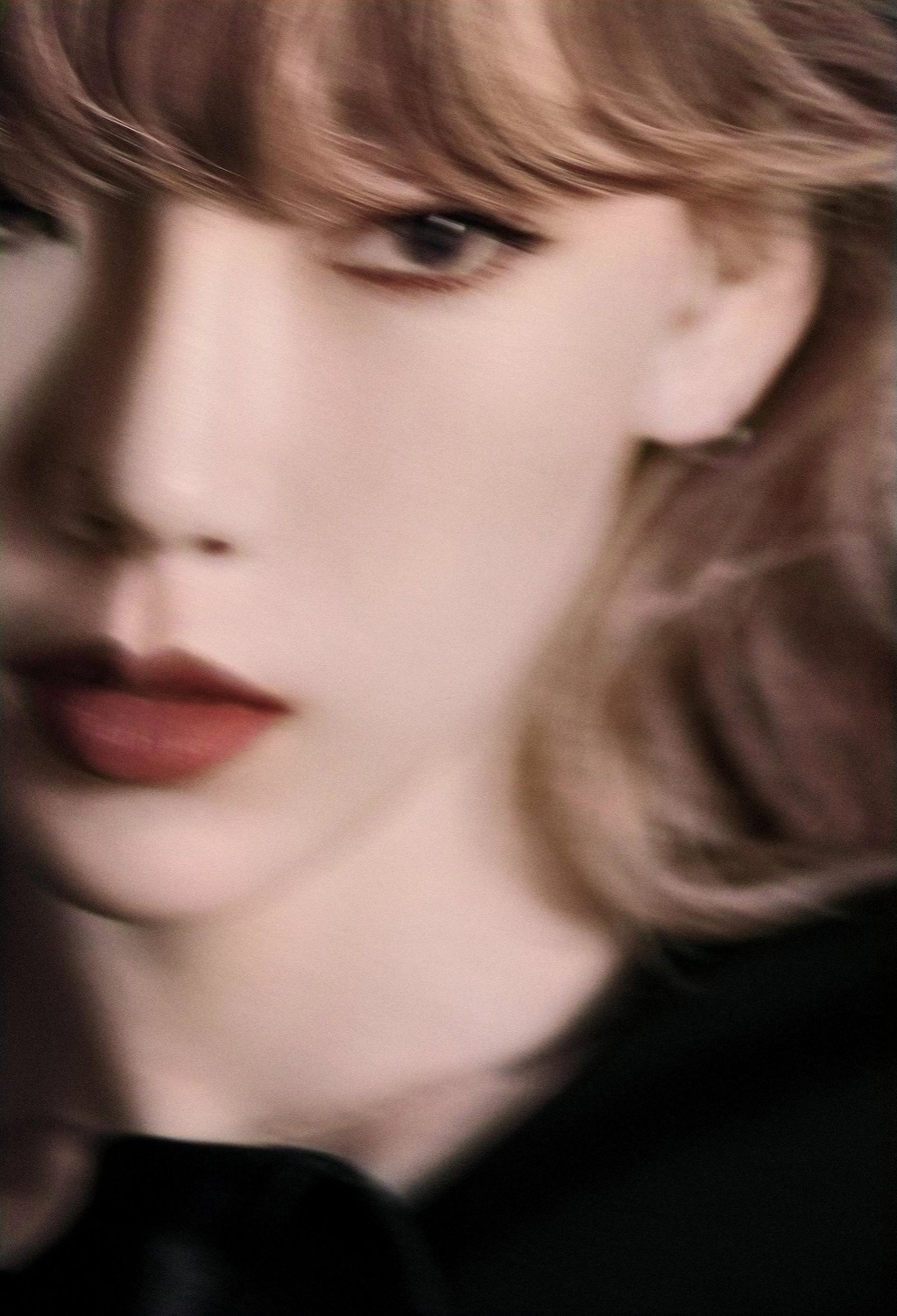 993607455DA0F1B90A2E6C