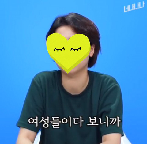 마마무에 대한＞여자＜팬들의 생각 (아이돌관련문제에대한 팬 인터뷰) | 인스티즈