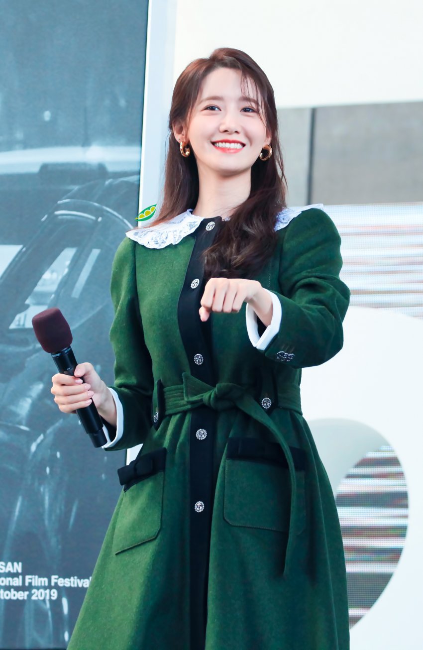 99374A3C5E88A04212C074