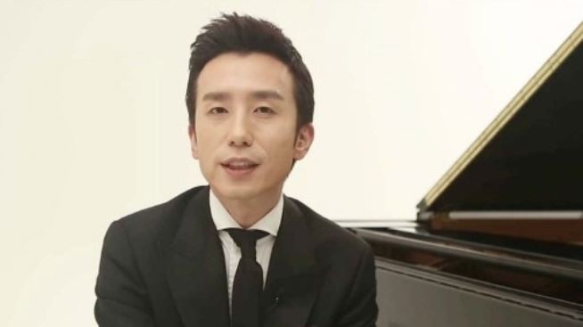 내 결혼식 때 다음 코스 중 하나를 쓸 수 있다면?? | 인스티즈
