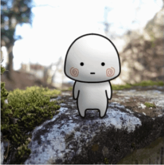오키토키 이미지