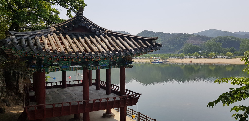 레가토 이미지