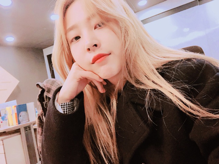 무제 이미지