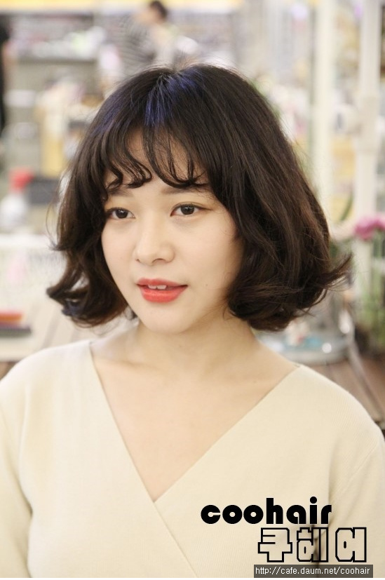 쿠헤어 이미지