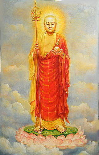 유*경 이미지