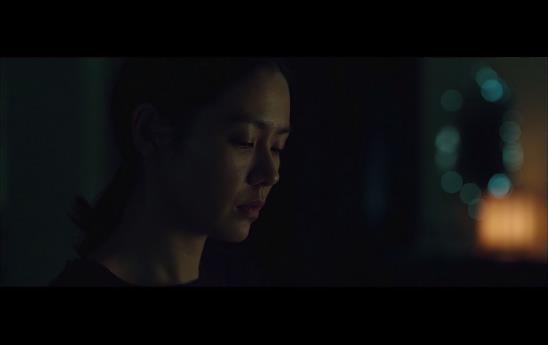 유력한 후보, 사라진 딸, 15일간의 미스터리 ＜영화＞ 비밀은 없다 12 ((피주의)) | 인스티즈