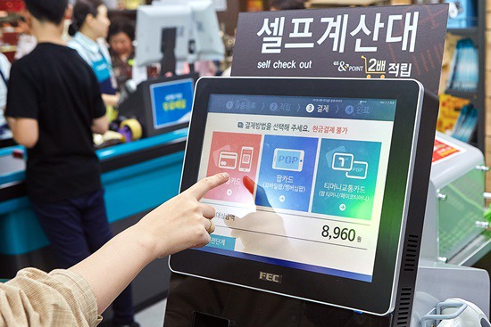 결벽증 가진 사람들을 힘들게 하는 것들 | 인스티즈