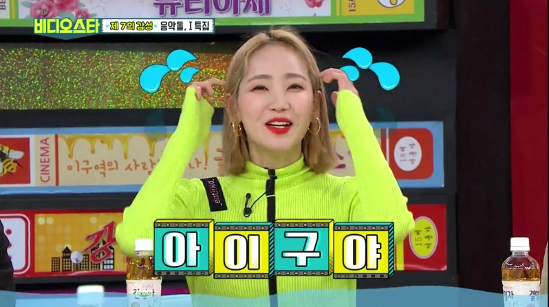 993D12435AF24C2A0BDEB3