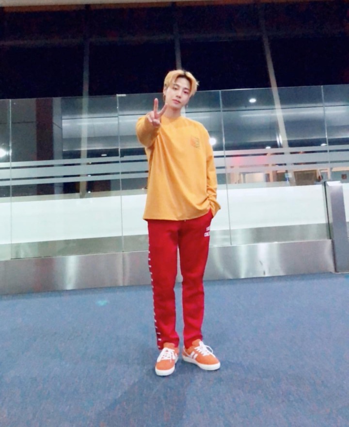 유앤비 이미지