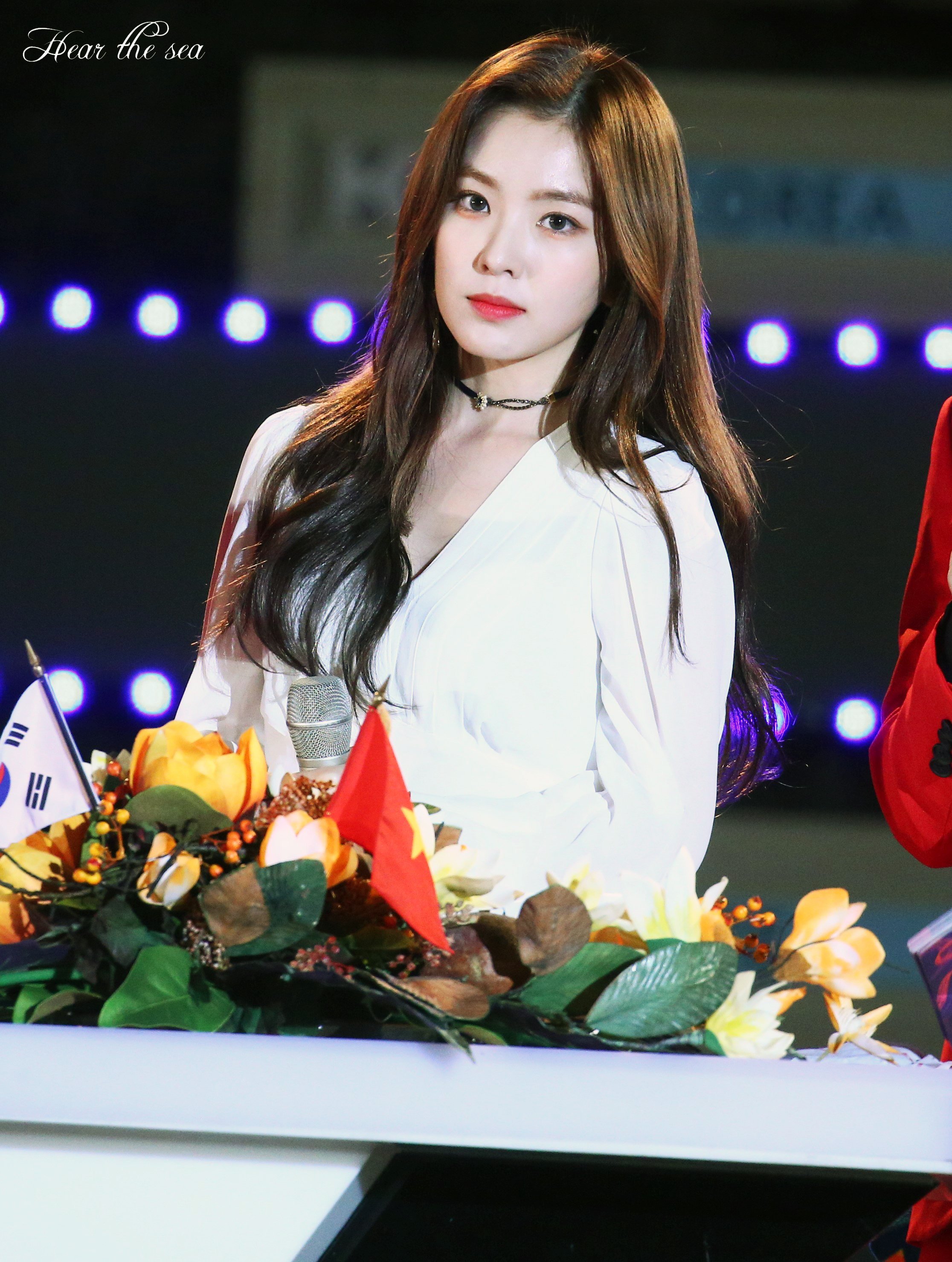 치명적인 아이린 미모.jpg | 인스티즈
