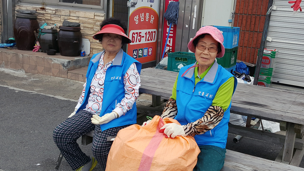 안흥맥시칸치킨 이미지