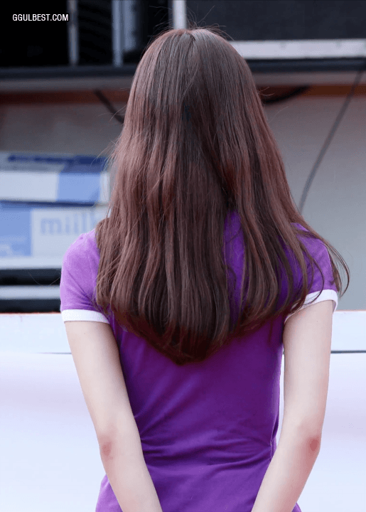 주목할만한 비주얼 모모랜드 연우.GIF [데이터주의] | 인스티즈