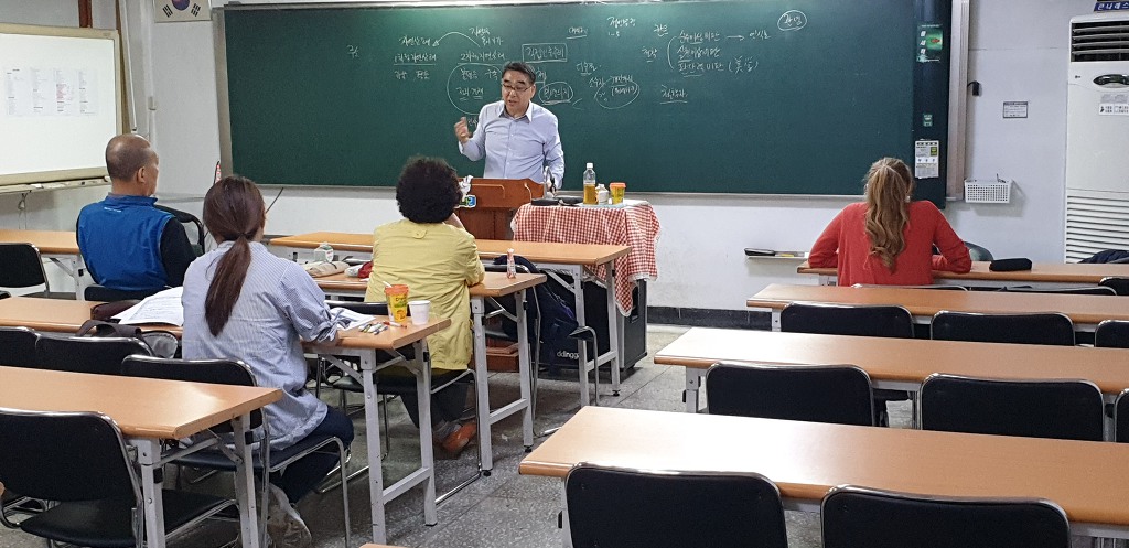 나래상사 이미지