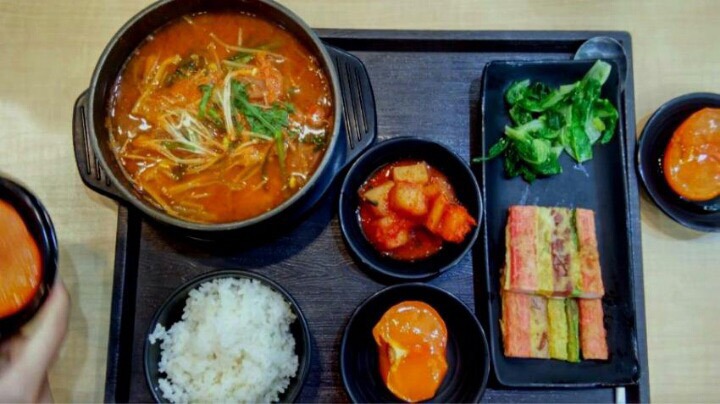 서울대 3천원 학식.JPG | 인스티즈