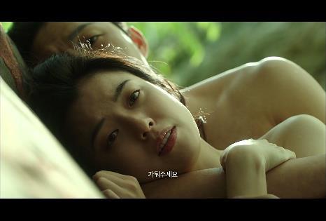 마지막 기생의 숨겨진 이야기 ＜영화＞ 해어화 10 | 인스티즈