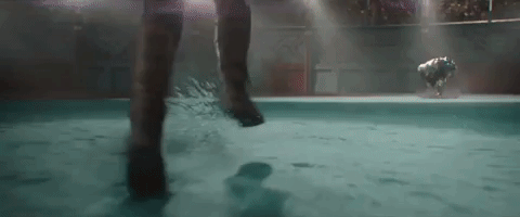 토르 : 라그나로크 | 인스티즈