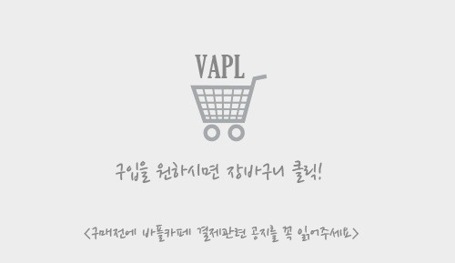 네사 이미지