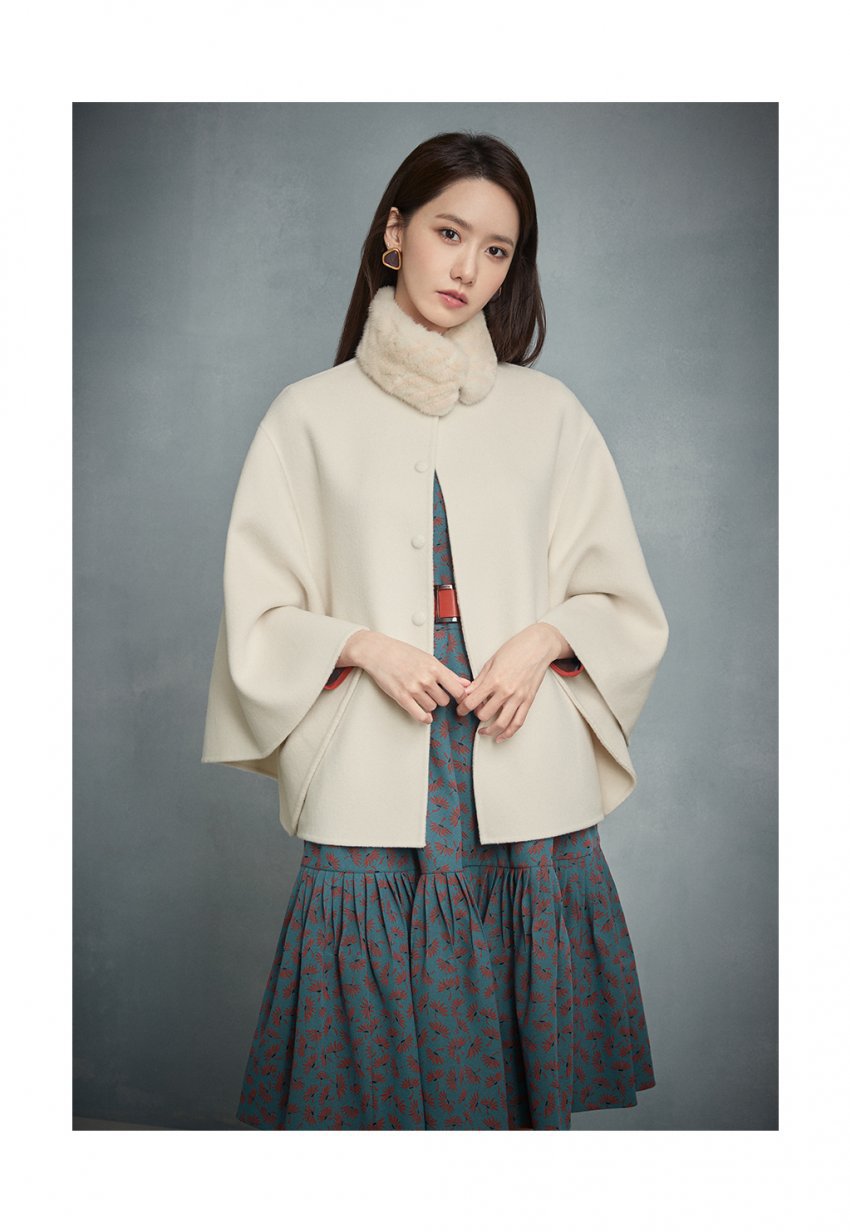 9941854C5F66A00C1425AF