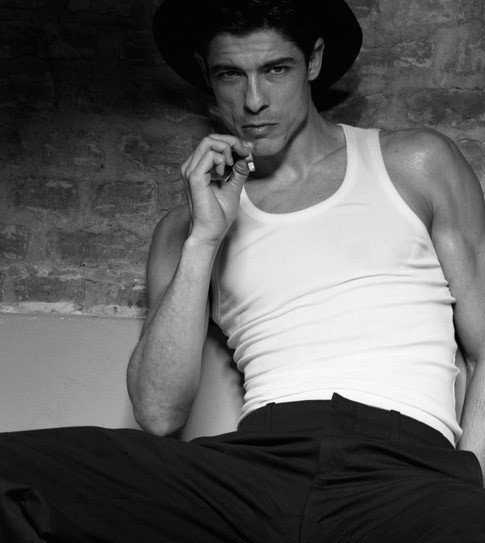 비정상회담 이탈리아에서 가장 인기가 많은 대표 미남 3명.jpg | 인스티즈