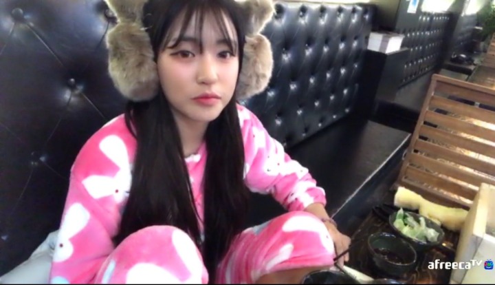 BJ 지여닝 | 인스티즈