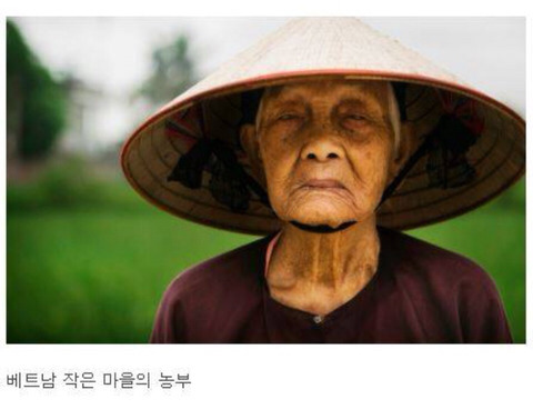 당신의 감성을 자극할 30장의 사진들.jpg | 인스티즈