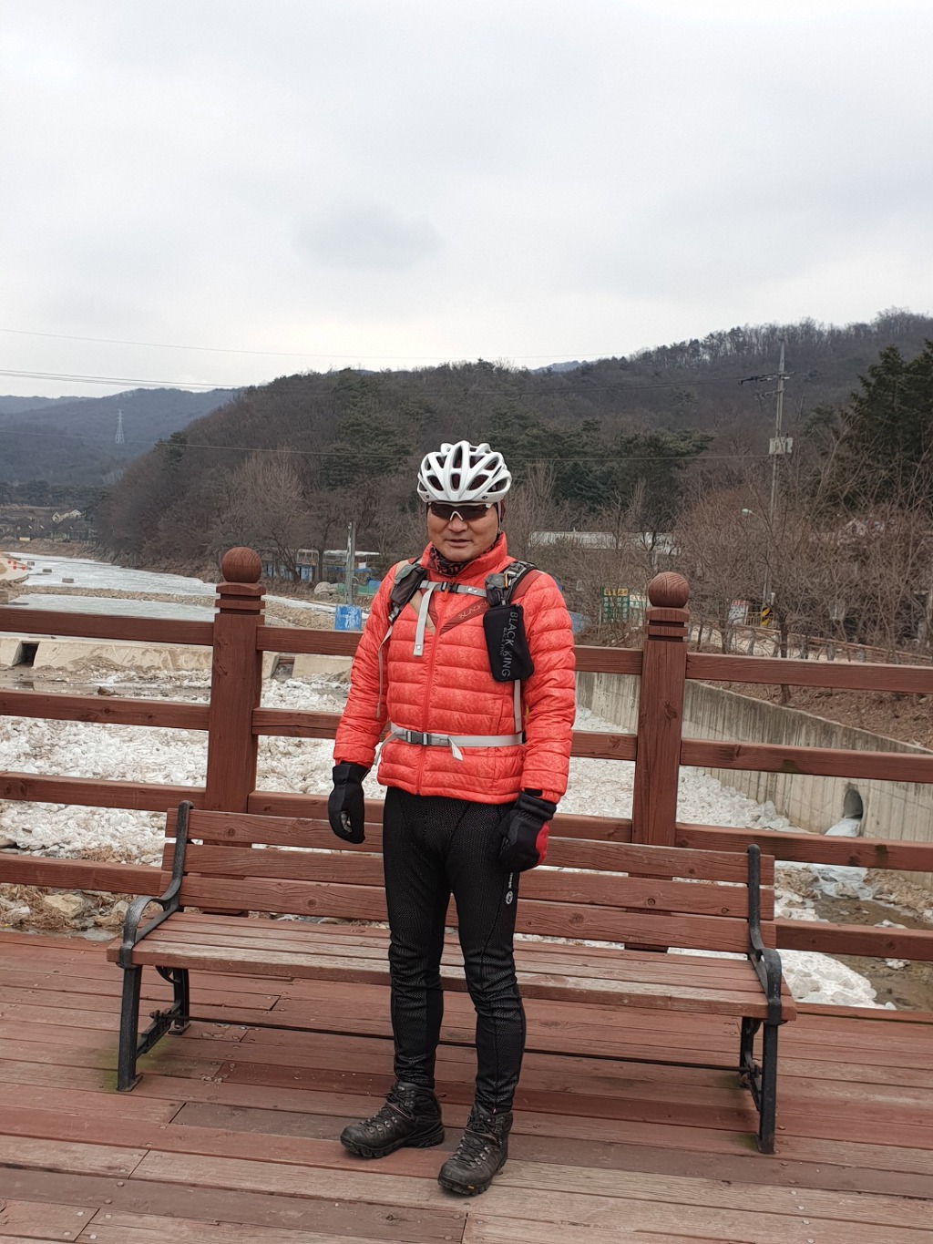 일영 이미지
