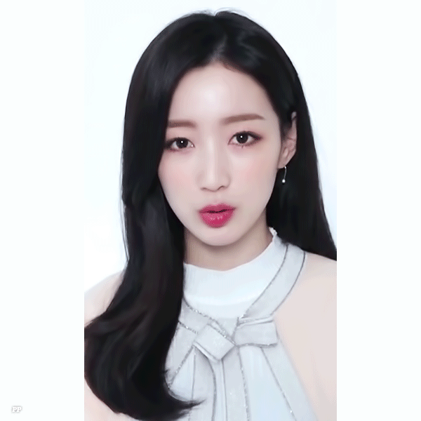 [구구단] 퇴근하고 카페나 갈거라서 하나 | 인스티즈