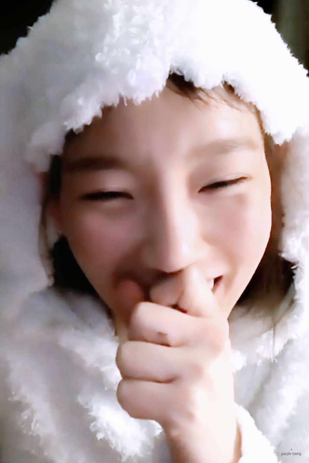 99431B355C79E8060E3261