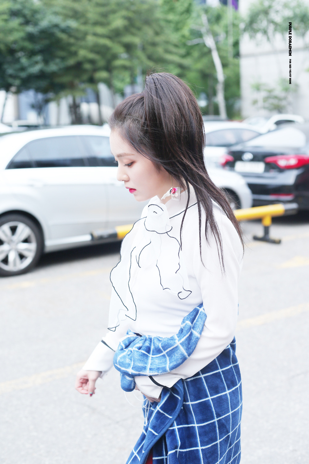 배코리타 아이린.jpgif | 인스티즈