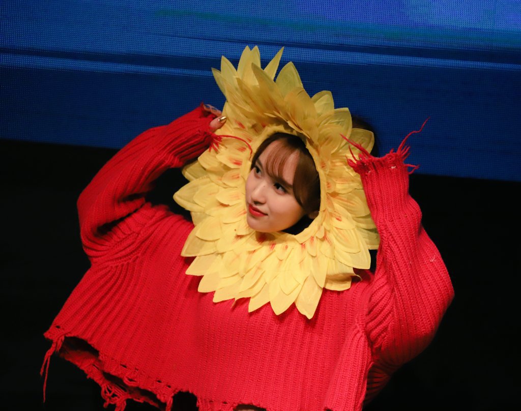 팬싸에서 무시무시하게 칼싸움하는 트둥이들 후덜덜........... | 인스티즈