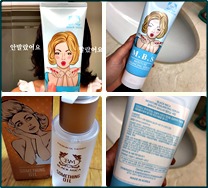 네일살롱모모 이미지