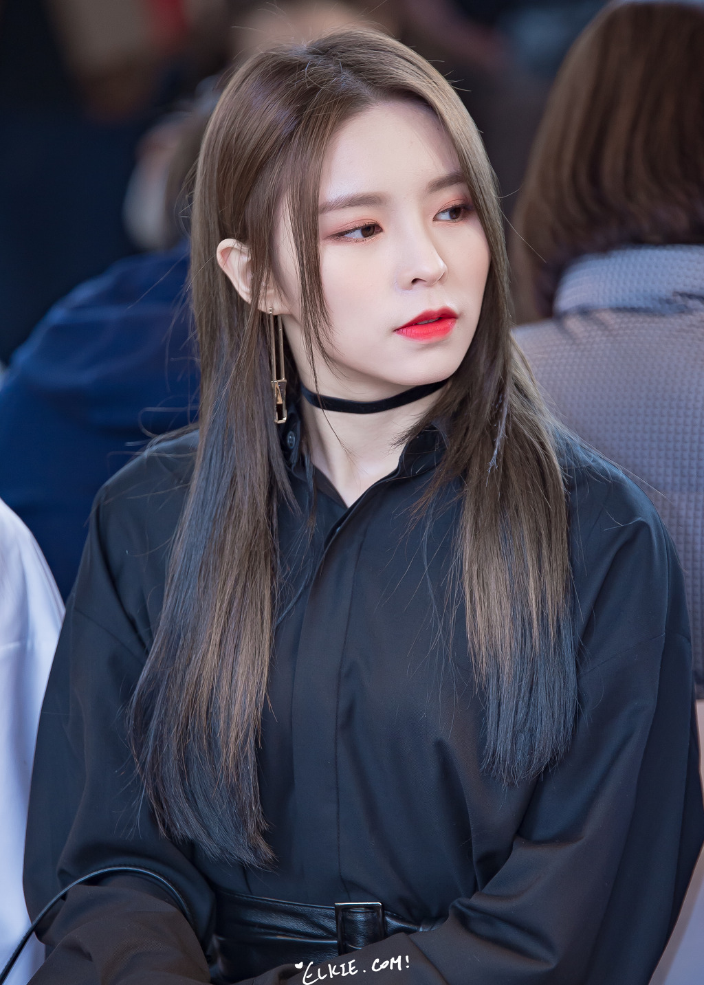 누아 이미지
