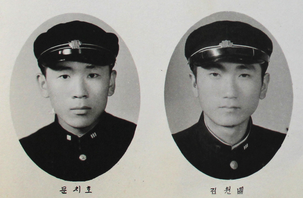 한국공항(주)제주지점 이미지