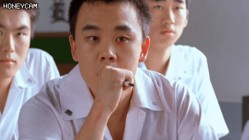 남자 영화배우 중 불량학생 연기가 가장 기억에 남는 배우는 누구인가요? | 인스티즈