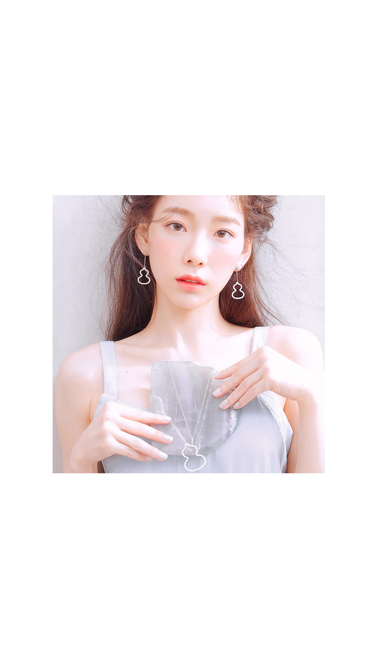 994A8B4F5C6A15BF33354F