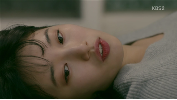 [드라마] 함부로 애틋하게 01화 (2) | 인스티즈