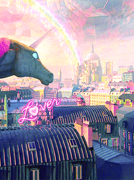 994B403E5CC59C372175B7