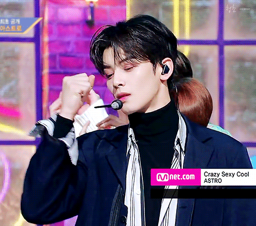 태어날 때 부터 이 이름인 것 같은 예명 사용하는 판타지오 아티스트 | 인스티즈