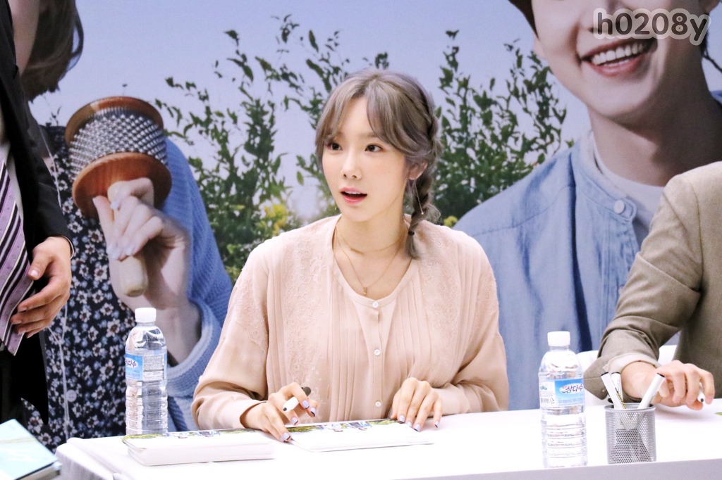 994BBB345E8768AD05D46F