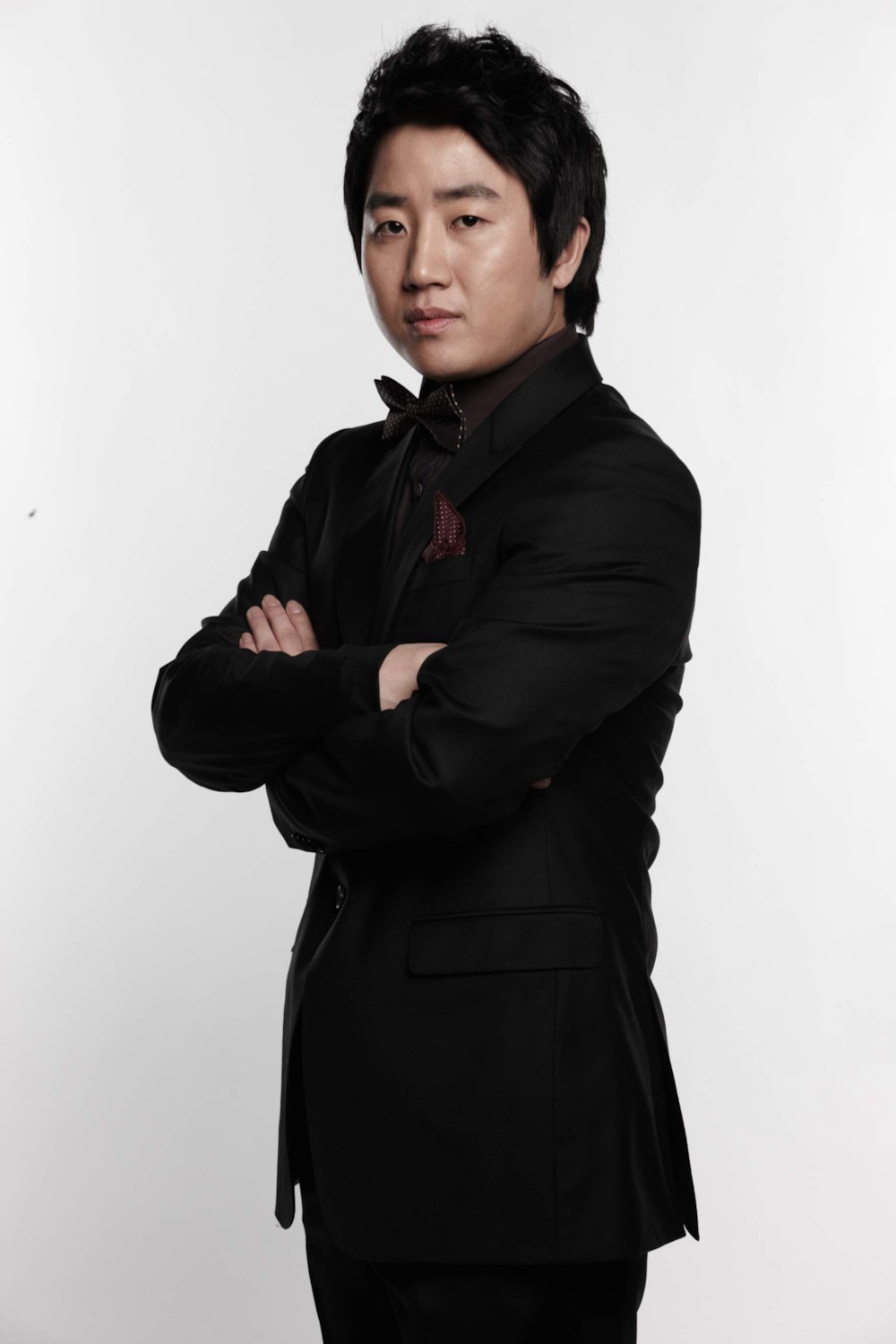 장동민이 지니어스결승에서 가장 껄끄러워할거같은 상대는?? | 인스티즈