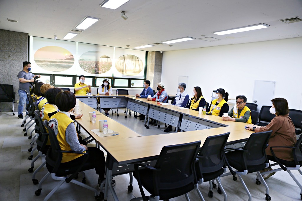 구리건어물 이미지